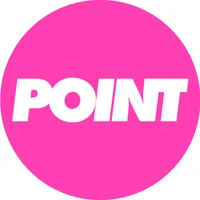 Point Studio Srl
