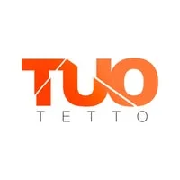Tuo Tetto | Rifacimento Tetto | Sistemazione Tetto | Riparazione Padova Treviso Verona Vicenza