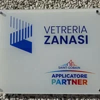Vetreria Zanasi