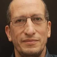 Videomaker Firenze di Cesare Martignon