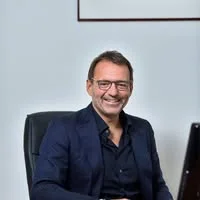 Avvocato Antonio Triola