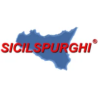 SicilSpurghi - Spurgo Fognature e Pozzi Neri Palermo