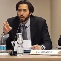Avvocato Stefano Valerio Miranda - Diritto civile e diritto di famiglia