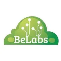 BeLabs SRL