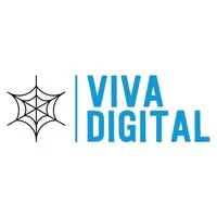 Viva Digital
