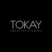 Tokay Creative Studios