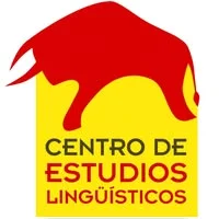Burbuja de España | DICUNT - Centro de Estudios Lingüísticos - ACIS Bari