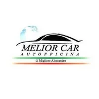 MELIOR CAR