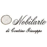 Falegname Catania - Nobilarte S.R.L.S