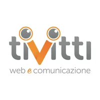 Tivitti - Web e Comunicazione