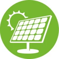 SOLUTION TECH srl