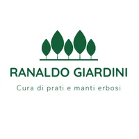 Ranaldo Giardini