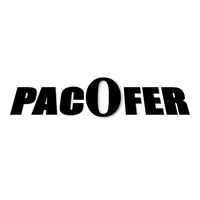 PACOFER