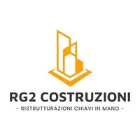 RG2 Costruzioni Srl