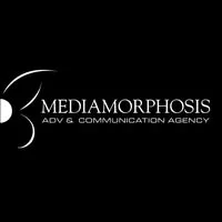 Mediamorphosis Srl