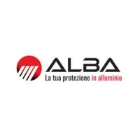 Alba Srl