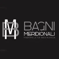 Bagni Meridionali