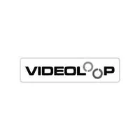 Videoloop Srl - Noleggio Telecamere e Attrezzatura Audio/Video - Troupe - Post Produzione