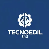 TECNOEDIL sas di Toffali M.W. e C. | Rappresentanze Edili