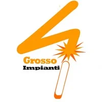 Grosso Impianti