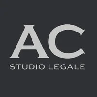 Studio Legale Associato Agazzi Caldera