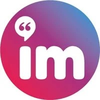 Italia Multimedia - Web Agency Milano