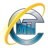MITConsulting