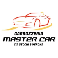 Carrozzeria Mastercar