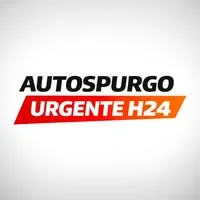 Autospurgo Urgente H24