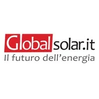 GLOBAL SOLAR