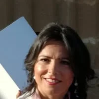 Studio Legale Giannusa Caterina
