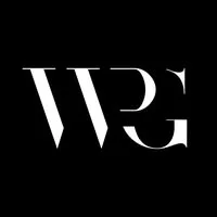 WPG - Agenzia di Comunicazione, Digital Marketing e SEO