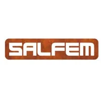 Salfem S.r.l.