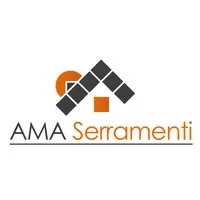 AMA Serramenti - Sarezzo