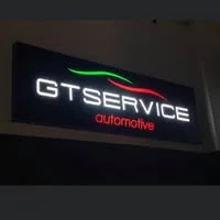 Autofficina GT Service Padova