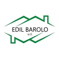 Impresa Edile Artigiana Barolo Graziano