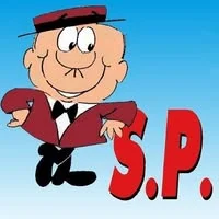 S.P. Tecnologie