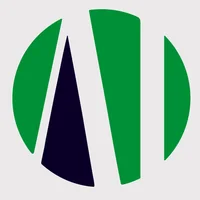 Studio Legale Internazionale Iacovazzi