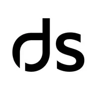 DScom