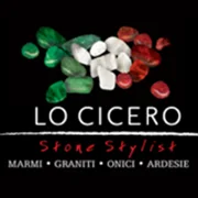 Lo Cicero Marmi s.r.l.