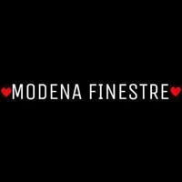 Modena Finestre - vendita e installazione di infissi e serramenti