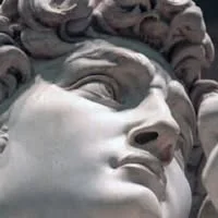 Idraulico Amico Firenze Pronto Intervento 24 Ore