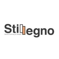 Stil Legno Snc Di Ghinelli Roberto & C.