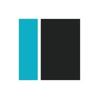 Quadracode Srl - Soluzioni informatiche