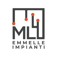 Emmelle Impianti | Impianti di Condizionatori Daikin e tecnologici Torino