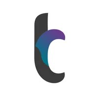 Carrozzeria Tricol