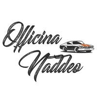 Officina Naddeo