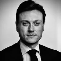 Avvocato Penalista H24 Milano | Avv. Vincenzo Ezio Esposito
