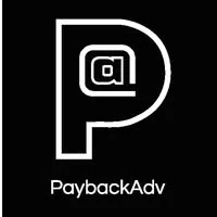 Payback Adv - Realizzazione siti web Catania e Creazione Siti Web Catania