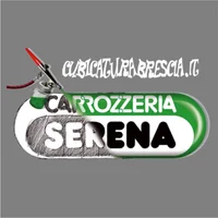 Carrozzeria Serena